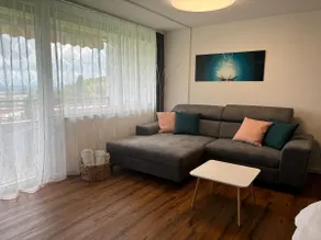 Ferienappartement Feyer - Image 3