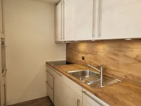 Lake view residence,4-6 Pers. - Image 5