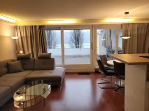 Lake view residence,4-6 Pers. - Image 3