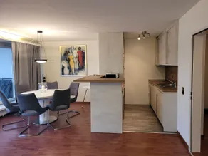 Lake view residence,4-6 Pers. - Image 4