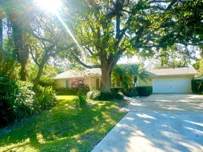 “The garden house” With very private heated Pool - Image 5
