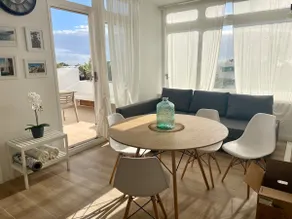 Los Molinos-Hugo and Giulia's House - Image 3