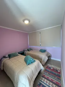 Centinelas Forest House - Image 5
