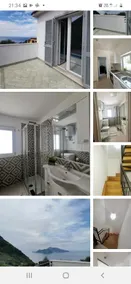 S.Croce&S.AntoninoHouse1 - Image 2