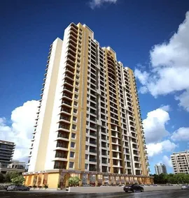 Luxurious 2 BHK near Magarpatta - Image 4