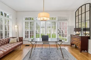 Beautiful Home In S Tampa Near Water & Downtown - Image 5