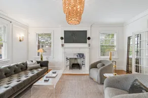 Beautiful Home In S Tampa Near Water & Downtown - Image 2