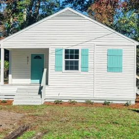 Hub Cottage 2Bd/1Bath - Image 5