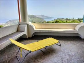Sciara Eolie - Image 2