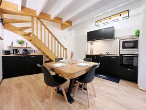 La Maison Bonheur - Authentique et Centrale - Image 2