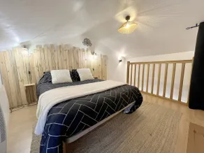 La Maison Bonheur - Authentique et Centrale - Image 3