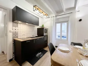 La Maison Bonheur - Authentique et Centrale - Image 4