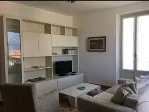 Casa Nina - Image 5