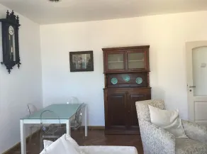 Casa Nina - Image 4