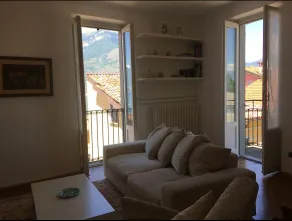 Casa Nina - Image 3