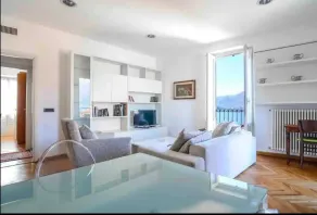 Casa Nina - Image 2