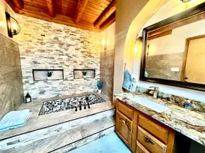 The Alamo Cabin *Spring Specials* - Image 5