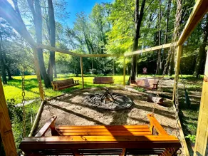 The Alamo Cabin *Spring Specials* - Image 4