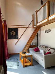 Rustic Cabin - Image 5