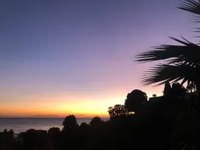 Casa Veranda sul mare - Image 4