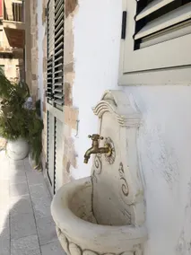 Casa Veranda sul mare - Image 2