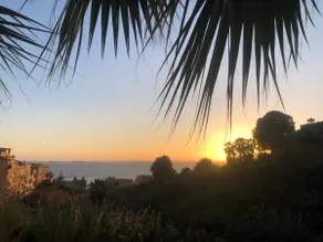 Casa Veranda sul mare - Image 3