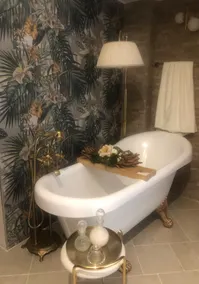 Casa Veranda sul mare - Image 5