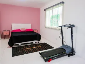 3-Bedroom Apartment with Air Conditioning | Up to 7 People - Image 5