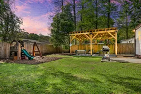 Gem of a Getaway | The Jeweled Cottage - Image 2