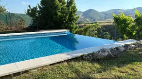 The house of Serafín and Manoli. - Image 4