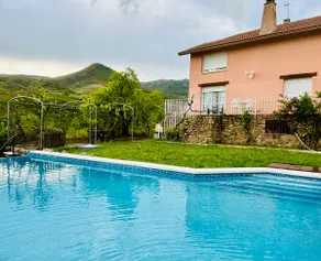 The house of Serafín and Manoli. - Image 4