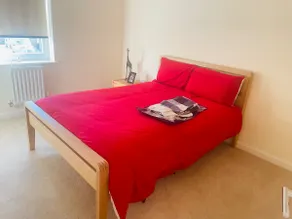 Cozy and comfy - Image 5