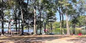 Stargazer Luxury Lake House/Games/Boats/Fish/Swim - Image 3
