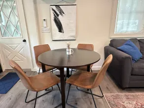 Stay Close to Everything • 2 BR • Free Parking - Image 5