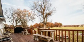 Falls Getaway! - Image 4