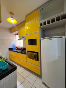 Entire apartment! Fully air-conditioned! - Image 3