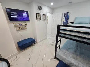 Orlando CP Duplex. Pet Friendly. Near DT & WP ‼️ - Image 2
