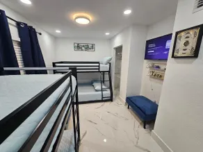 Orlando CP Duplex. Pet Friendly. Near DT & WP ‼️ - Image 4