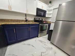 Orlando CP Duplex. Pet Friendly. Near DT & WP ‼️ - Image 3
