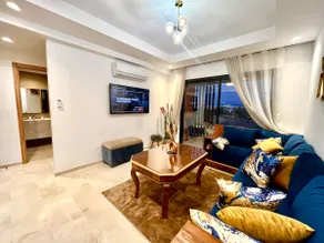 Urban Oasis Apartment - Image 3