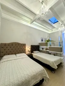 Prime House, Loft 104 (Downtown) - Image 4