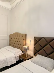 Prime House, Loft 104 (Downtown) - Image 3