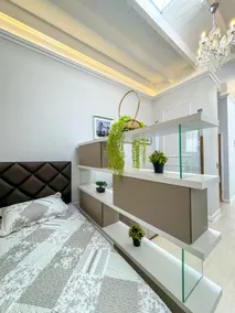 Prime House, Loft 104 (Downtown) - Image 5