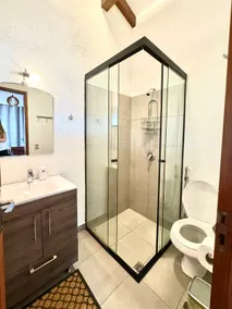 Lavender Suite: in ”Pino & Lavanda” Cottages - Image 5