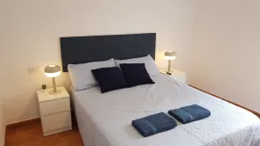 A spacious, centrally located apartment - Image 5