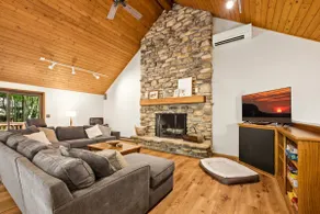 Luxury Chalet – Ephraim - Image 4