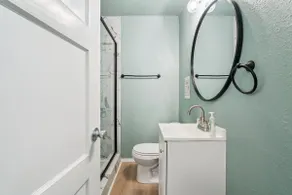 2BR Apt | 5 mins Rose State | Monthly 15% Off #L1 - Image 3