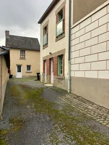 Le studio «des Terroux » - Image 2