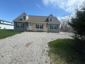The Island Retreat on Kelleys Is - Image 3