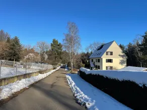 Les Sapins Residence - Image 3
